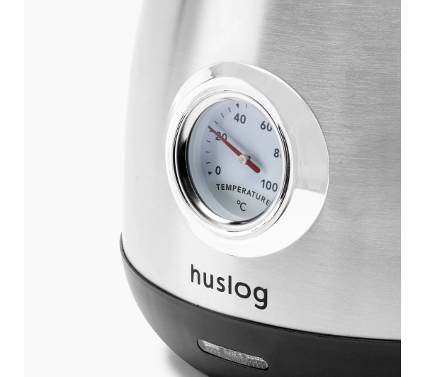 Huslog AK-02034H 1,7l 2200W