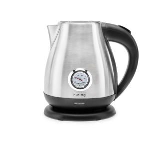 Huslog AK-02034H 1,7l 2200W