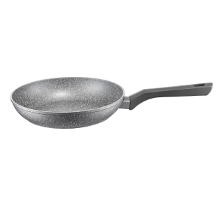 Ambition Silverstone Indukcja Nieprzywierająca 28cm