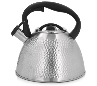 Ambition Bubble 42807 2,6l Indukcja