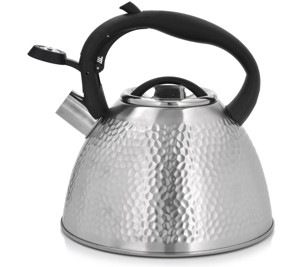 Ambition Bubble 42807 2,6l Indukcja
