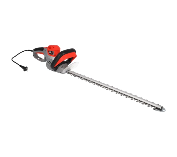 Nożyce do żywopłotu DEDRA DED8694-61 660 mm 0.6kW elektryczne