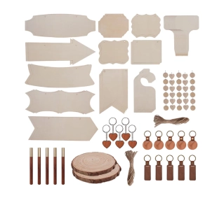 LaserPecker do grawerowania 190szt.