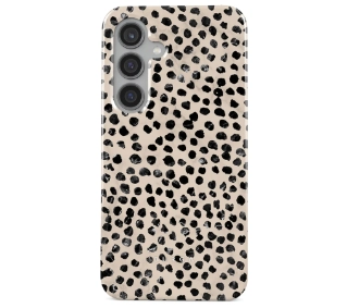 Burga Almond Latte Tough Case do Galaxy S24 Plus - TRZECI -55%, ALBO 5-TY ZA 1ZŁ