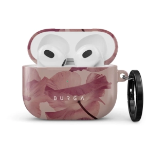 Burga Case Tender Kiss do AirPods 3