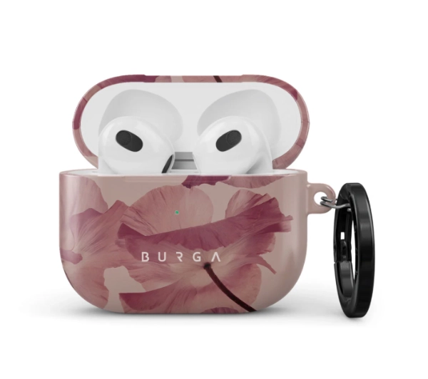 Burga Case Tender Kiss do AirPods Pro 2
