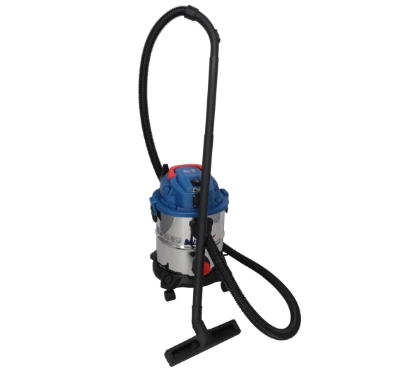 Dedra DED6597 1600W 20l