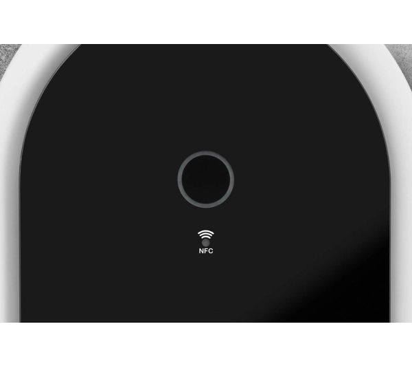 TechniVolt 2200 Smart - Kup na Raty - RRSO 0%