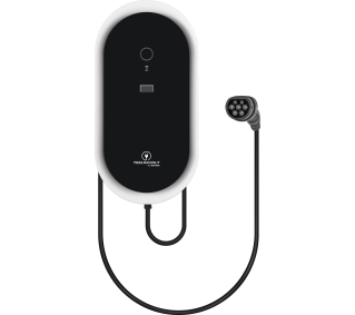 TechniVolt 2200 Smart - Kup na Raty - RRSO 0%