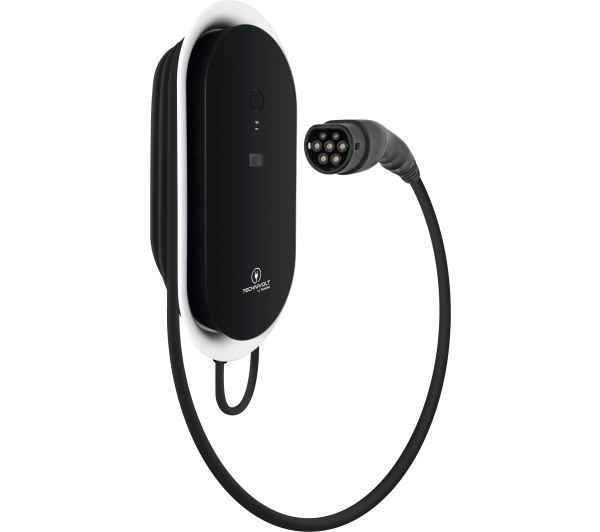 TechniVolt 2200 Smart - Kup na Raty - RRSO 0%