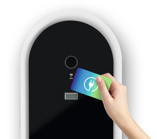 TechniVolt 2200 Smart - Kup na Raty - RRSO 0%