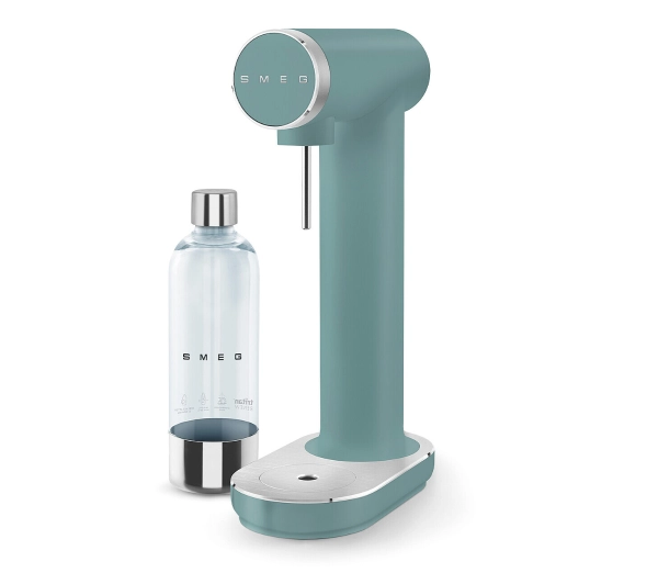 Smeg SKC01EGM - Kup na Raty - RRSO 0%