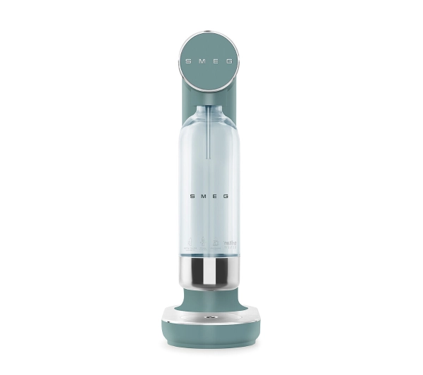 Smeg SKC01EGM - Kup na Raty - RRSO 0%