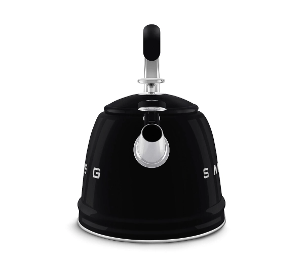 Smeg WKF01BL 2,3l Indukcja