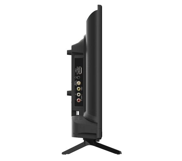 Strong SRT 24HE4023C 24" LED HD Ready DVB-T2