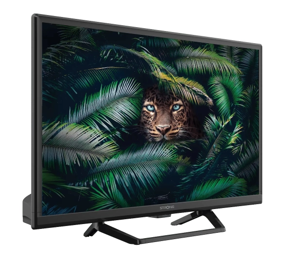 Strong SRT 24HE4023C 24" LED HD Ready DVB-T2