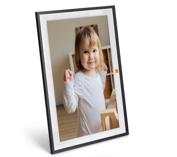 Kodak RCF-1561P Czarny