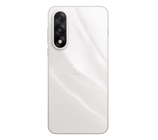 OnePlus Nord 5 8/256GB 6,83" 144Hz 50Mpix Beżowy - Kup na Raty - RRSO 0%