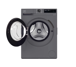 Candy ProWash 500 superslim BR 26SSB6G-S Funkcje AI 6kg 1200obr/min Zdalne starowanie - TRZECI -55%, ALBO 5-TY ZA 1ZŁ - Kup na Raty - RRSO 0%