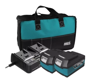 Dedra DED7030G04 - Kup na Raty - RRSO 0%