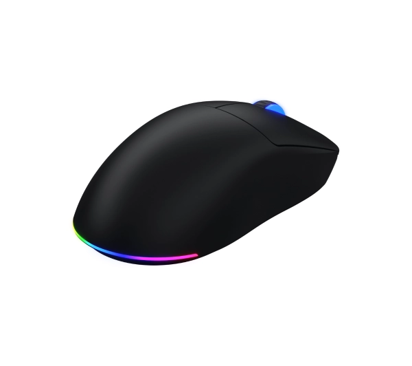 Hator Quasar 3 Wireless Czarny