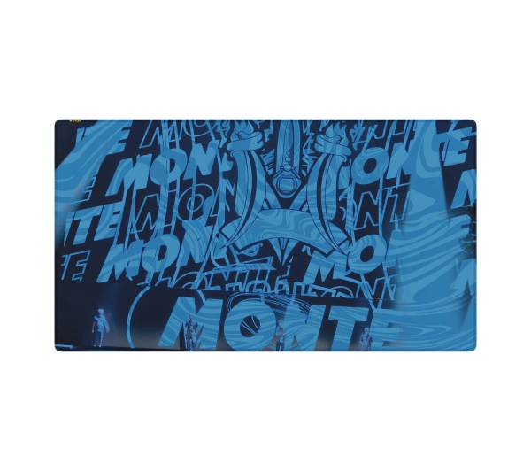 Hator Tonn eSport Monte Edition 3XL