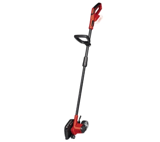 Einhell GE-LE 18/190 LI S 3424300 - Kup na Raty - RRSO 0%