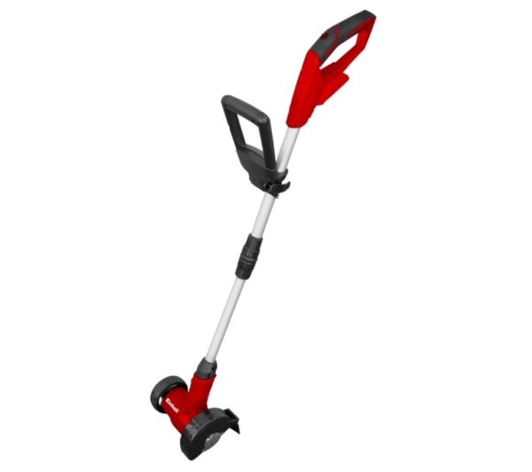 Einhell GE-CC 18 LI 3424050