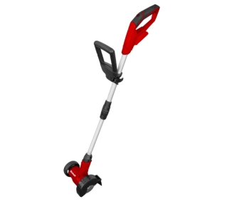 Einhell GE-CC 18 LI 3424050