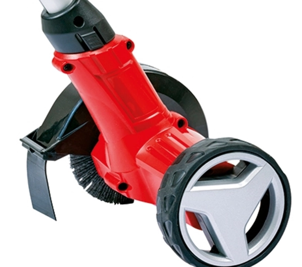 Einhell GE-CC 18 LI 3424050