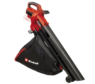 Einhell VENTURRO 18/210 S 3433625 - Kup na Raty - RRSO 0%