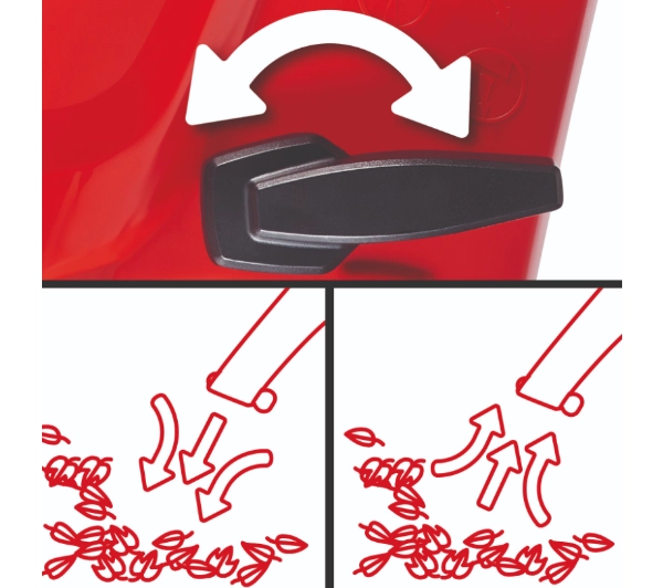 Einhell GC-EL 3024 E 3433370