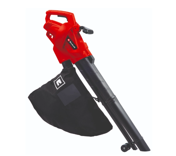 Einhell GC-EL 3024 E 3433370