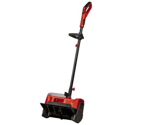 Odśnieżarka EINHELL GE-ST 36/40 Li E-Solo