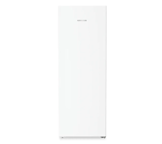 Liebherr FNe 5006 No Frost - Kup na Raty - RRSO 0%