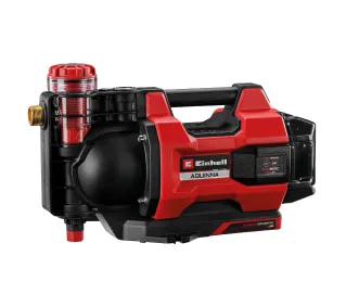 Einhell AQUINNA 18/30 4180460