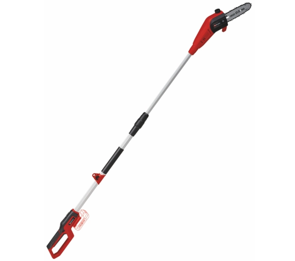 Einhell GC-LC 18/20 LI T 3410581