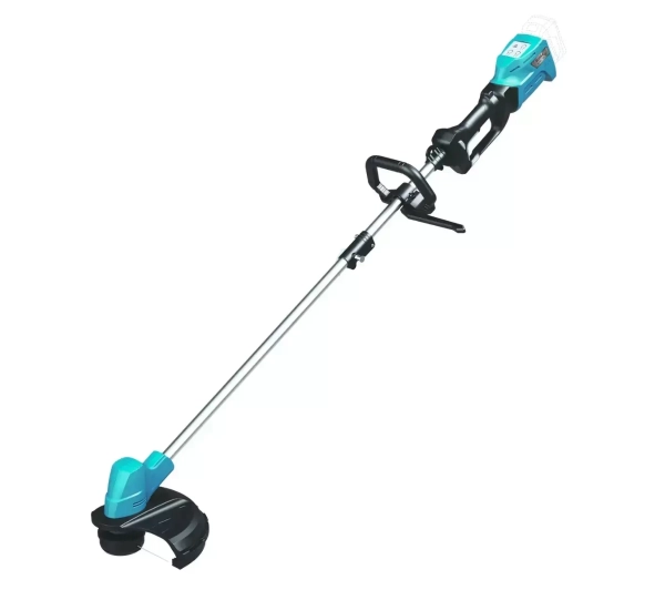 Kosa akumulatorowa DEDRA DED7191