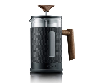 Graef MFP 22  - Kup na Raty - RRSO 0%