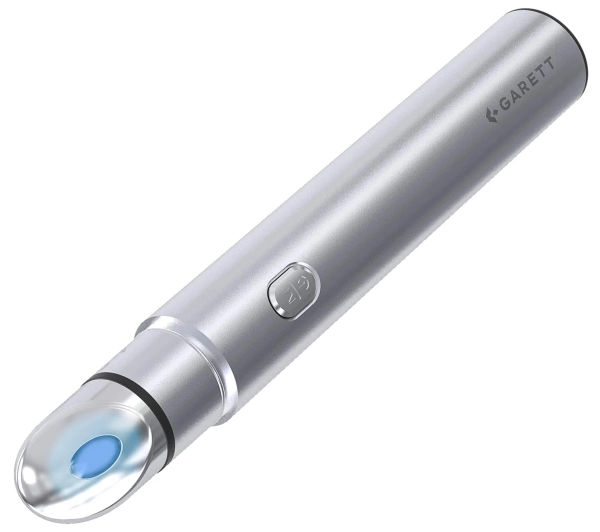 Garett Beauty Fresh Eye