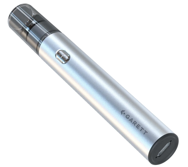Garett Beauty Fresh Eye