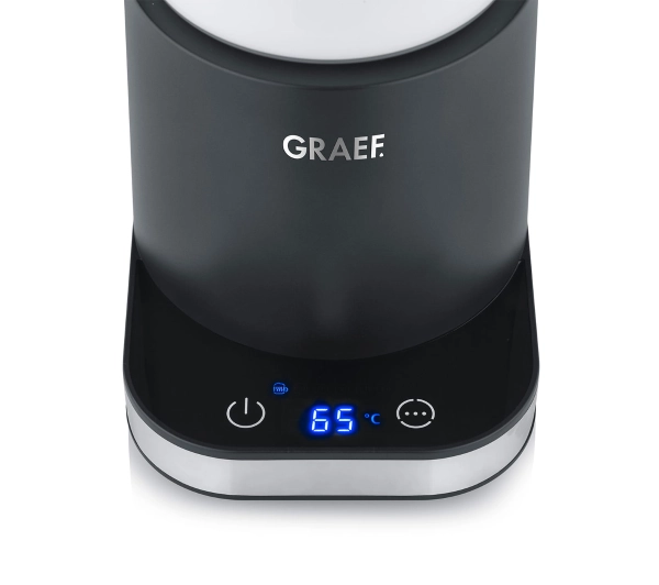Graef MS 902EU - Kup na Raty - RRSO 0%