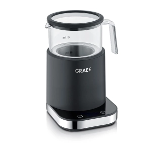 Graef MS 902EU - Kup na Raty - RRSO 0%
