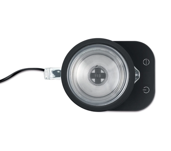 Graef MS 902EU - Kup na Raty - RRSO 0%