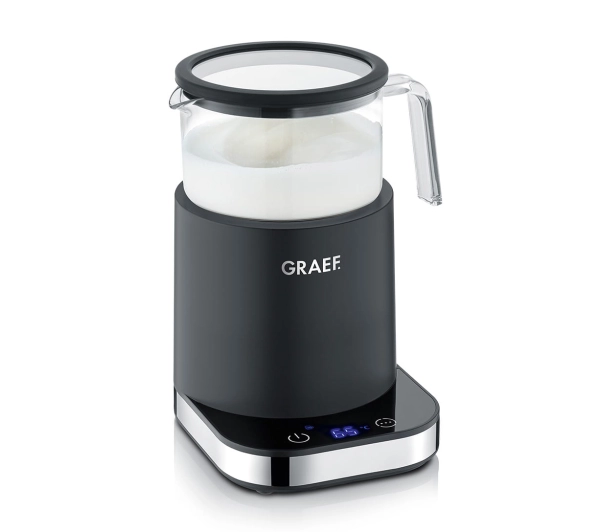 Graef MS 902EU - Kup na Raty - RRSO 0%