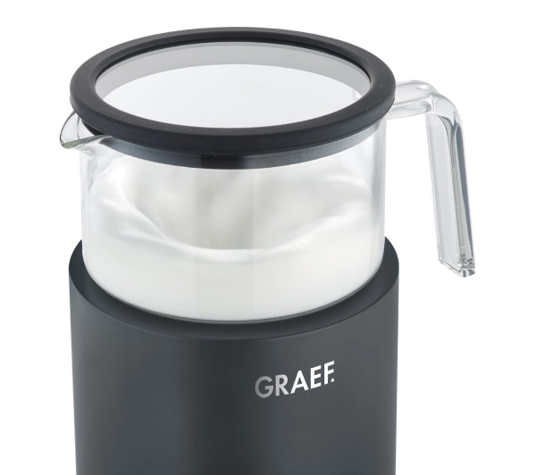Graef MS 902EU - Kup na Raty - RRSO 0%