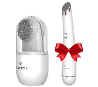 Garett Beauty Multi Clean i Beauty Glow Eye