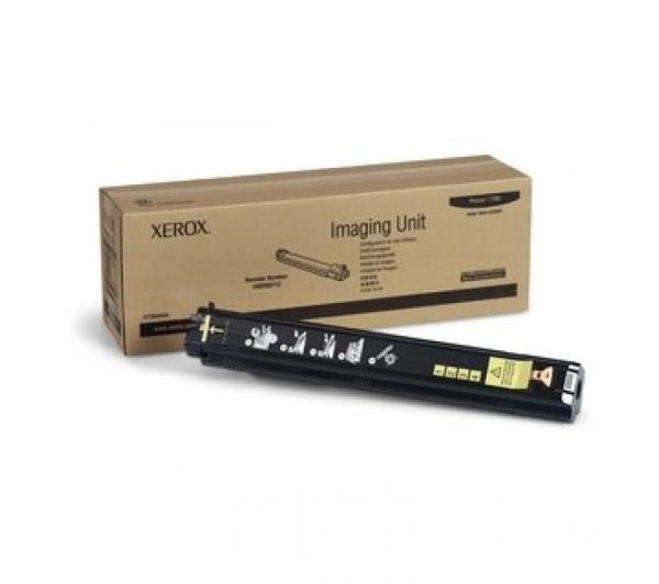 Xerox 006R01461
