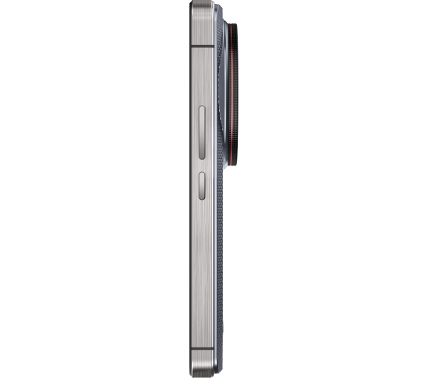 Oukitel WP200 Pro 5G 24/1TB Funkcje AI  6,7" 120Hz 108Mpix Szary - Kup na Raty - RRSO 0%