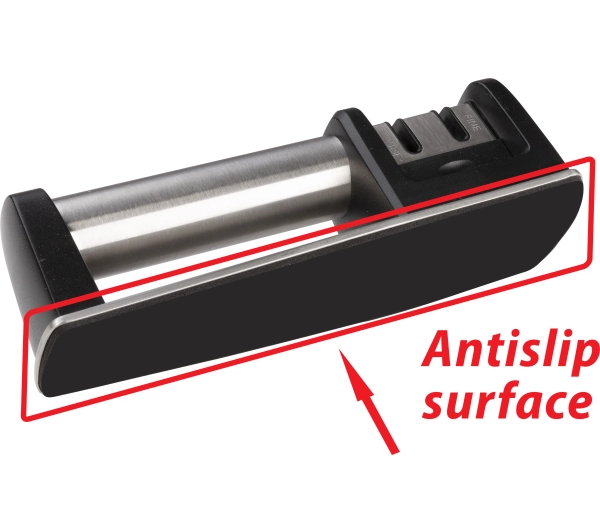 Lamart Harsh LT2148